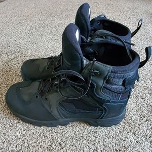 5:11VTAC XPRT 2.0 Tactical Urban Boot